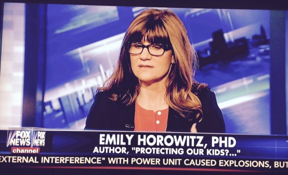 Experts are best when they don't correct your misconceptions.  Bad expert!