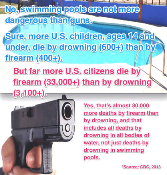 Pool_and_Gun_Long_form