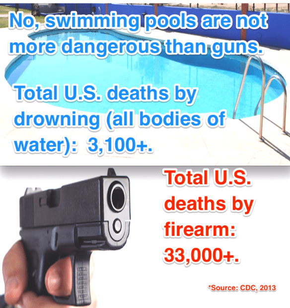 Pool_and_Gun_short_form