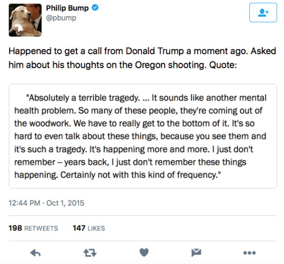philip-bump-on-trump